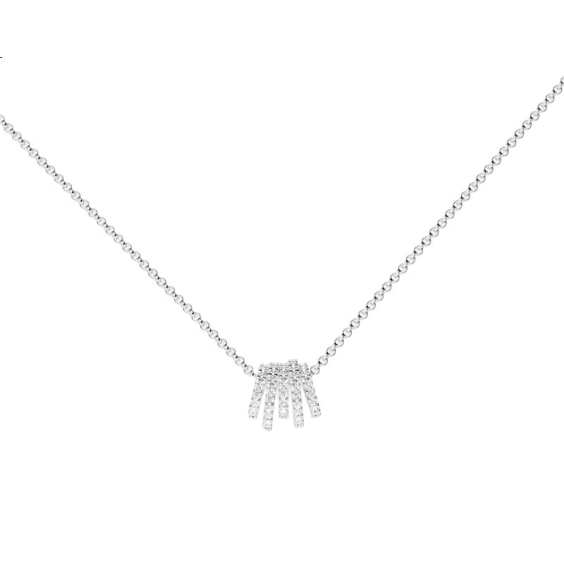 White Image 2