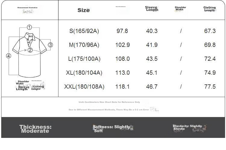 Giordano 2026 Summer Black Technology Cooling Half-Zip Raglan Collar Short Sleeve Polo Shirt Men 13016210 2