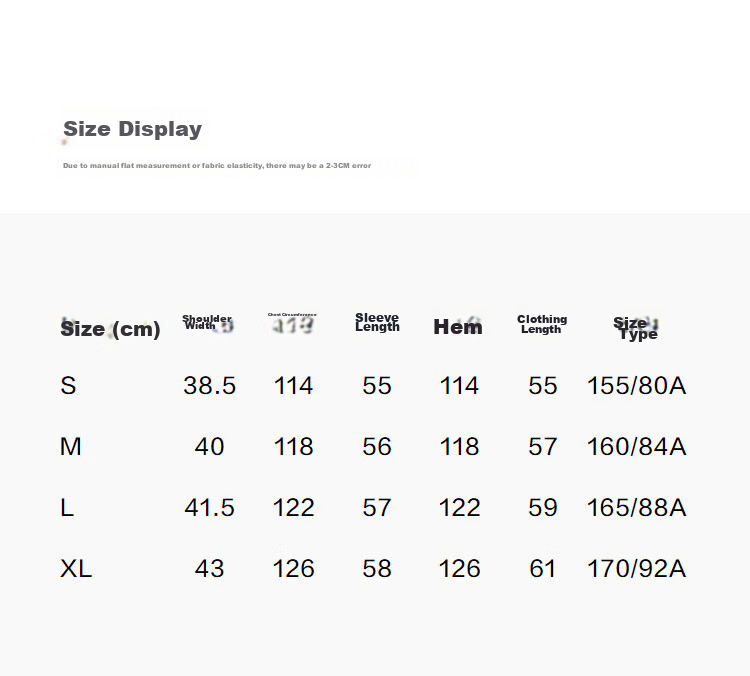 Demana [With Mulberry Silk and Wool] Spring Elegant Hollow Stripe Batwing Sleeve Elastic Slim Knit Sweater for Women Premium 2