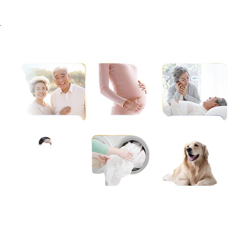 White Image 3
