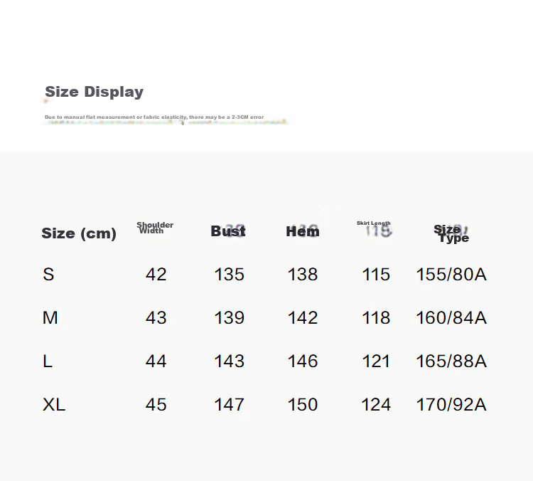 Demana Vintage Impression Summer Urban Elegant Sleeveless Printed Patchwork Loose Slim Dress for Women High-End Feel 2