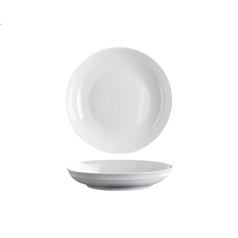 White Image 3