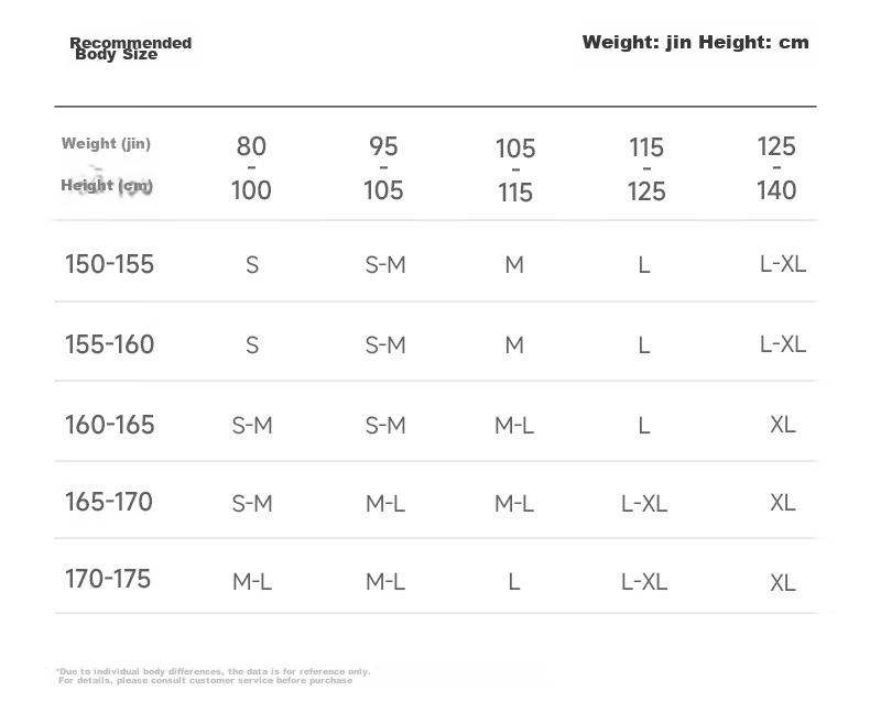 Baleno S&K Yamamoto Women's Summer 2026 New Cool Breathable High-Waist Slimming Loose Lazy Style Draped Wide-Leg Pants 2