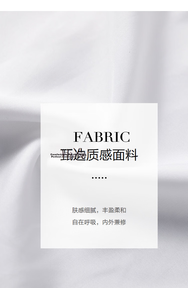 Demana [Artistic Utopia] Spring Design Irregular A-Line Fairy Pleated Mini Skirt for Women 3