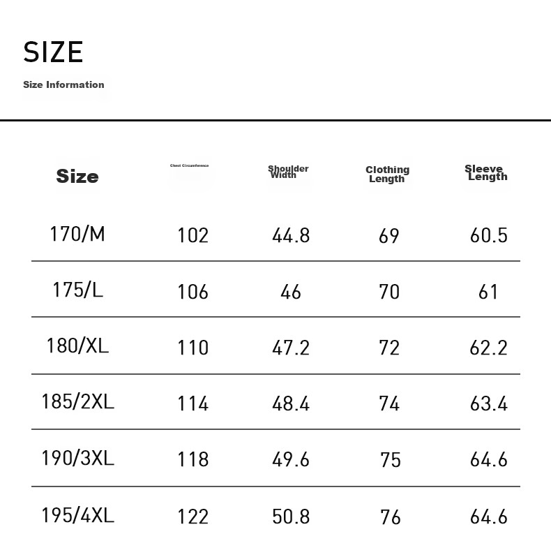 FIRS 100% Wool Double-Faced Men's Blazer Autumn Winter Business Casual Workwear Single Suit Coat Woolen Jacket 12