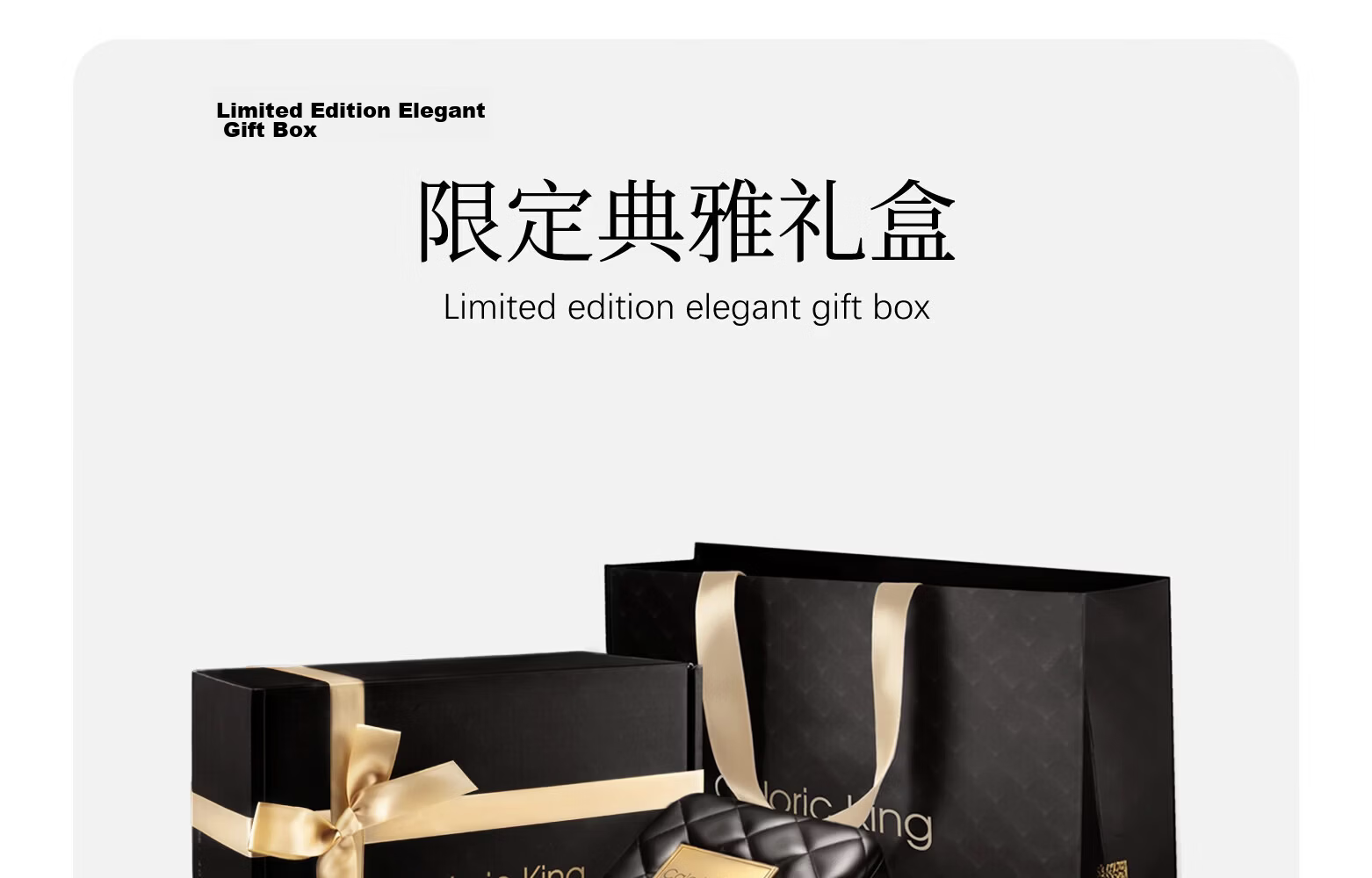 Caloric King Women's Watch 2025 New Quartz Minimalist Luxury Niche High-End Top Ten Birthday Gift for Girlfriend 25