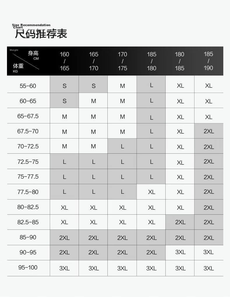Biyinlefen [Oxford Fabric] 2026 Spring New Men's Casual Commuter Office Shirt Dry and Easy-Care Long Sleeve Shirt 15