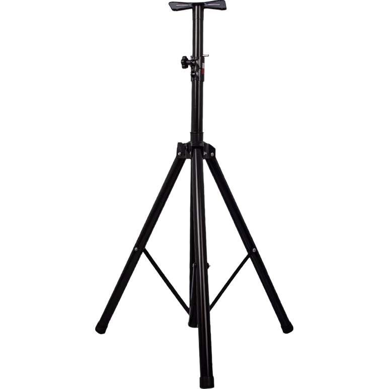 Xinke Audio Accessory Speaker Stand