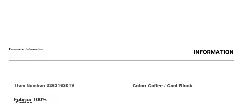CABBEEN Mercerized Pique Striped Half-Zip Polo Shirt Men Classic Striped Summer 2026 Short Sleeve Breathable Polo Shirt 8