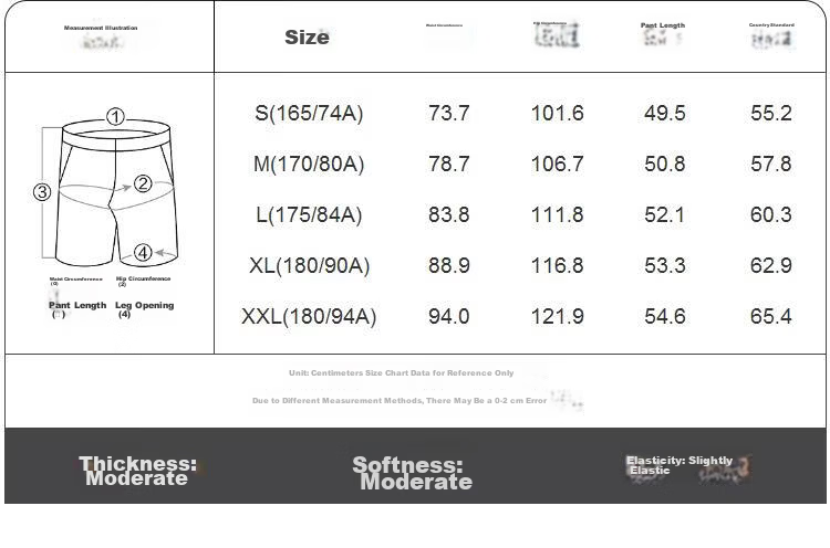 Giordano Men's 2026 Summer New Solid Color Stretch Cotton Elastic Waist Casual Shorts 13106308 2
