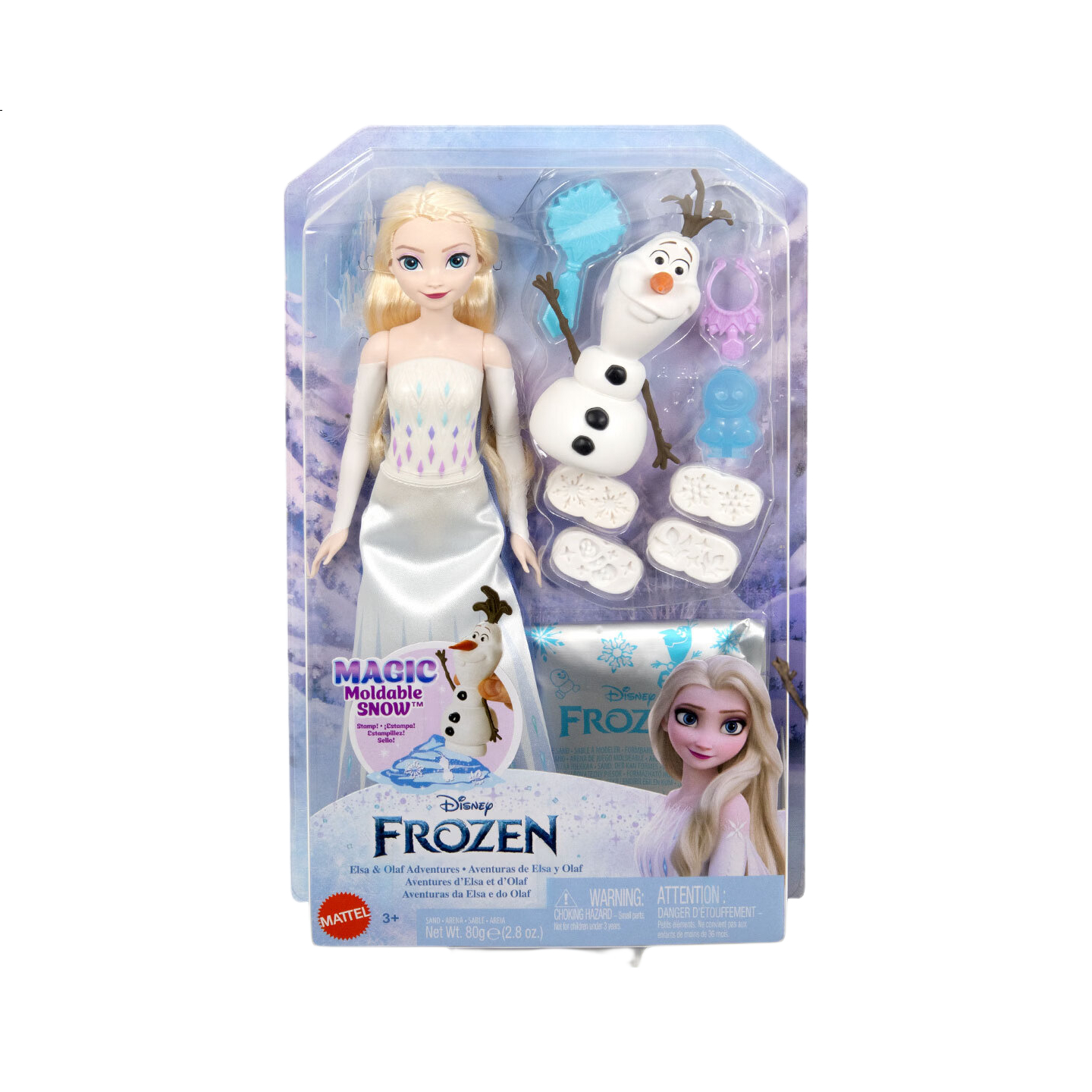 White Image 1