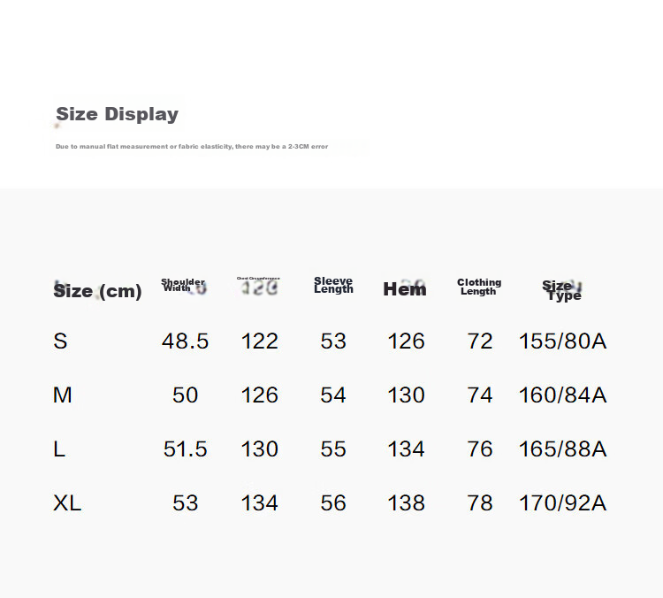 Demana [Ramie Lyocell Blend] Spring Breathable Crew Neck Drop Shoulder Loose Fit Petite Women's Shirt 2