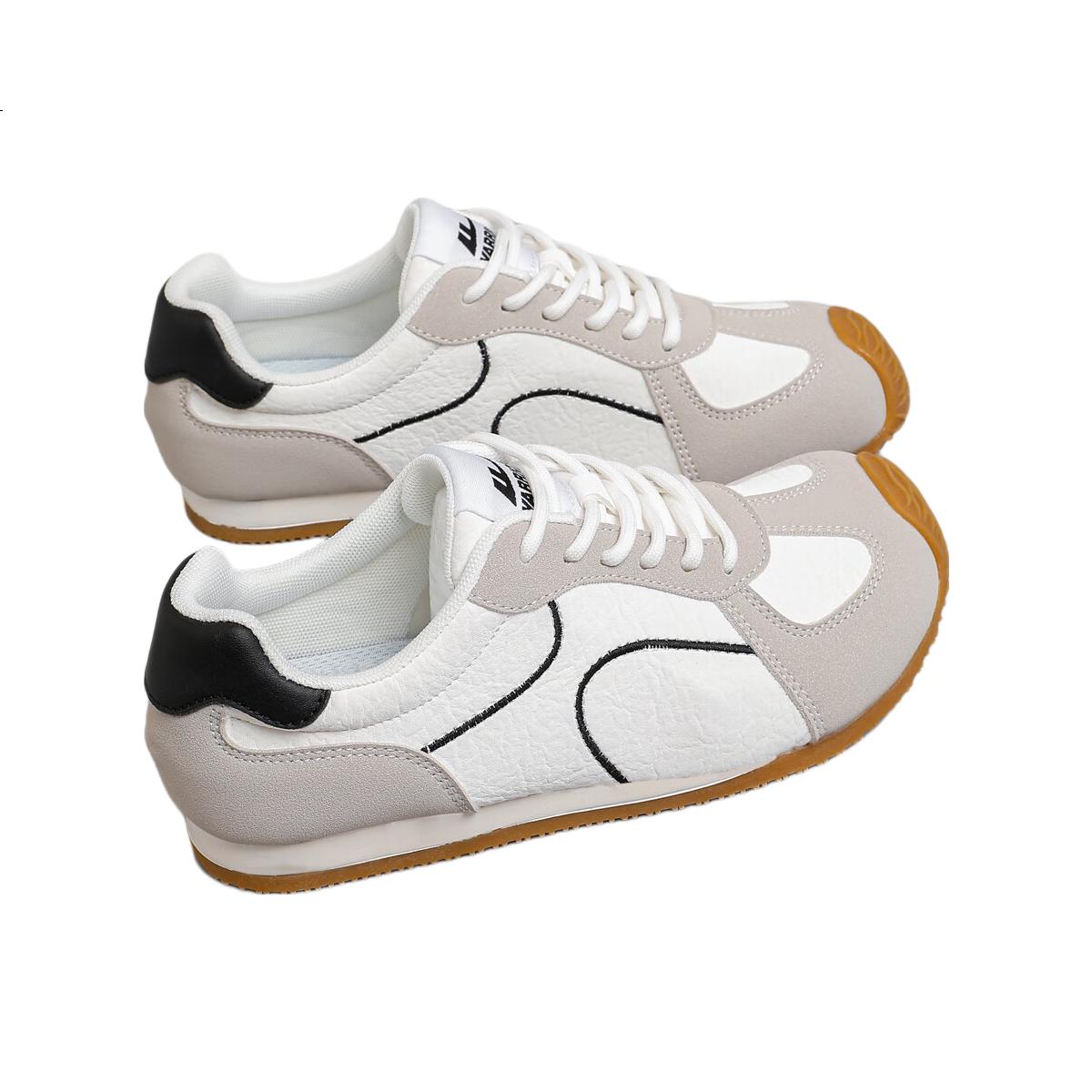 White Image 3