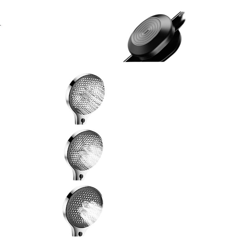 White Image 3