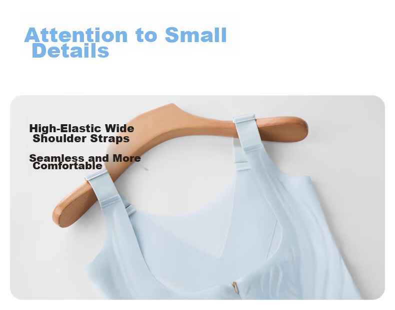 Langsha Women's One-Piece Shapewear Summer Ultra-Thin Zipper Strong Abdomen Control Hip Lift Body Shaping Underwear with Back Opening 22