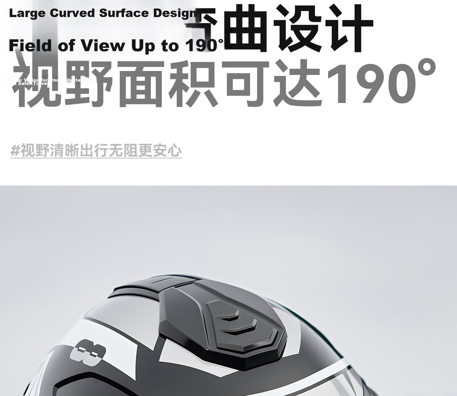 NEVA Motorcycle Helmet Electric Vehicle Helmet 3C Certified A1 Class Full Face Helmet for Men and Women 33