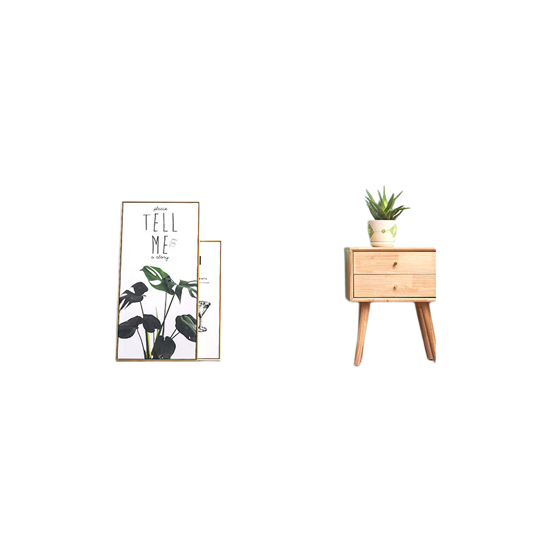 Mucangyu Self-Adhesive Thickened Linen Texture Blue Wall Sticker 0.5x10m Bedroom Wall Border Living Room Background Waterproof and Moisture-Proof