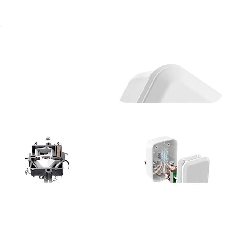 White Image 3