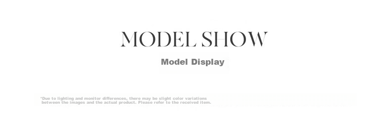 Olrain Oureier Off-Shoulder Hollow Out Loose Pullover Knitwear Women's Spring New Elegant Top Pink M 13