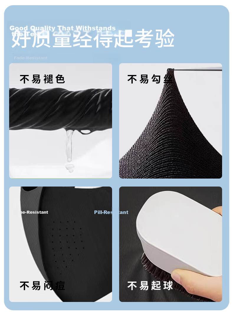 Warrior Sunscreen Face Mask for Women High-Value Spring Summer Cooling 2026 New Outdoor Cycling Breathable Mask 12