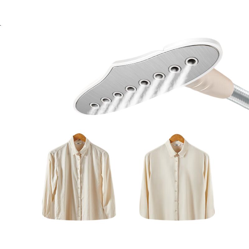 White Image 1