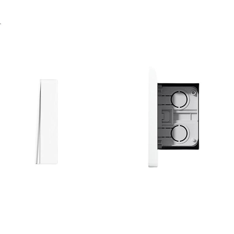 White Image 3