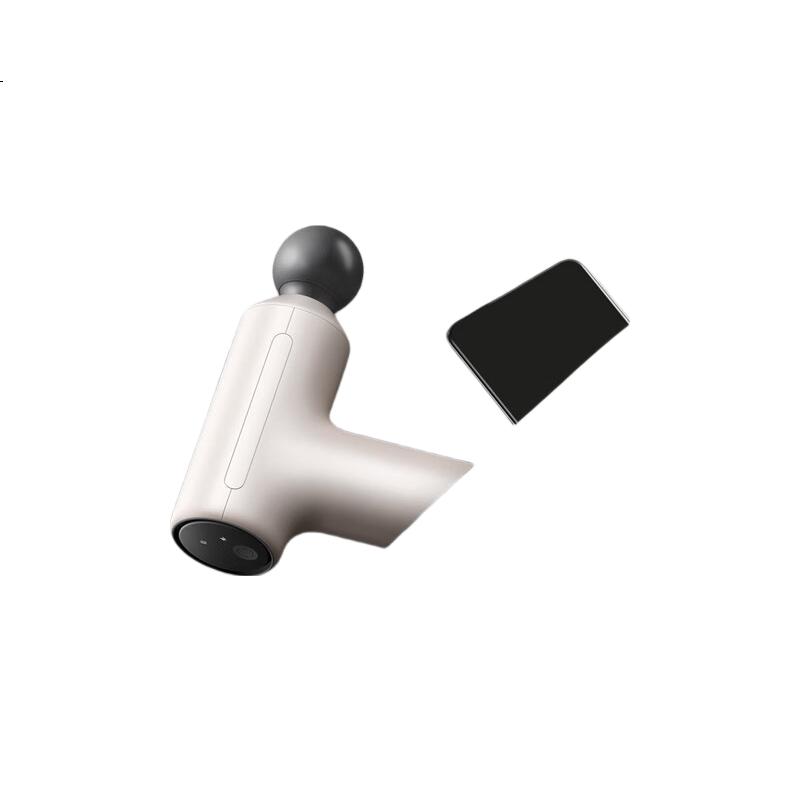 White Image 3