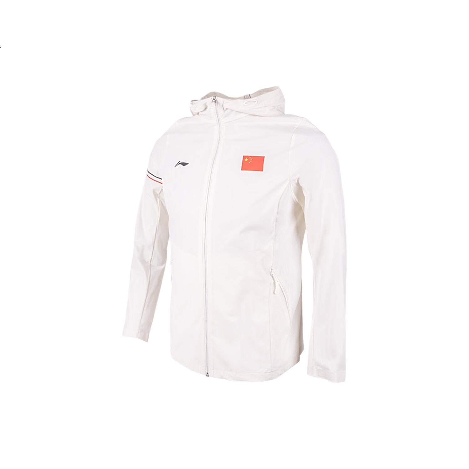 White Image 1