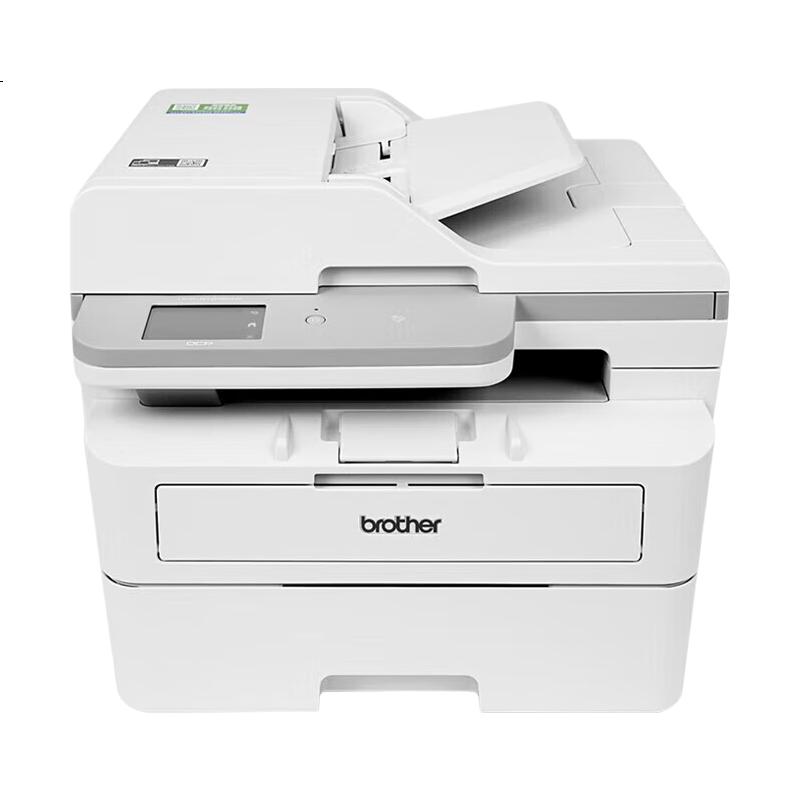 White Image 2