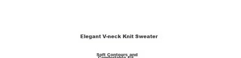 Demana Fluffy Wool Autumn Literary College Lapel Colorblock Striped Loose Slim Knit Sweater for Women Premium Feel 3