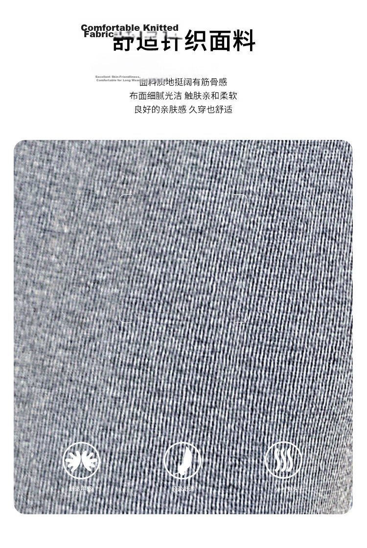 Shangjing Women's Short Sleeve Knit Top Summer New Slim Fit Simple Short T-Shirt for Petite Women 2