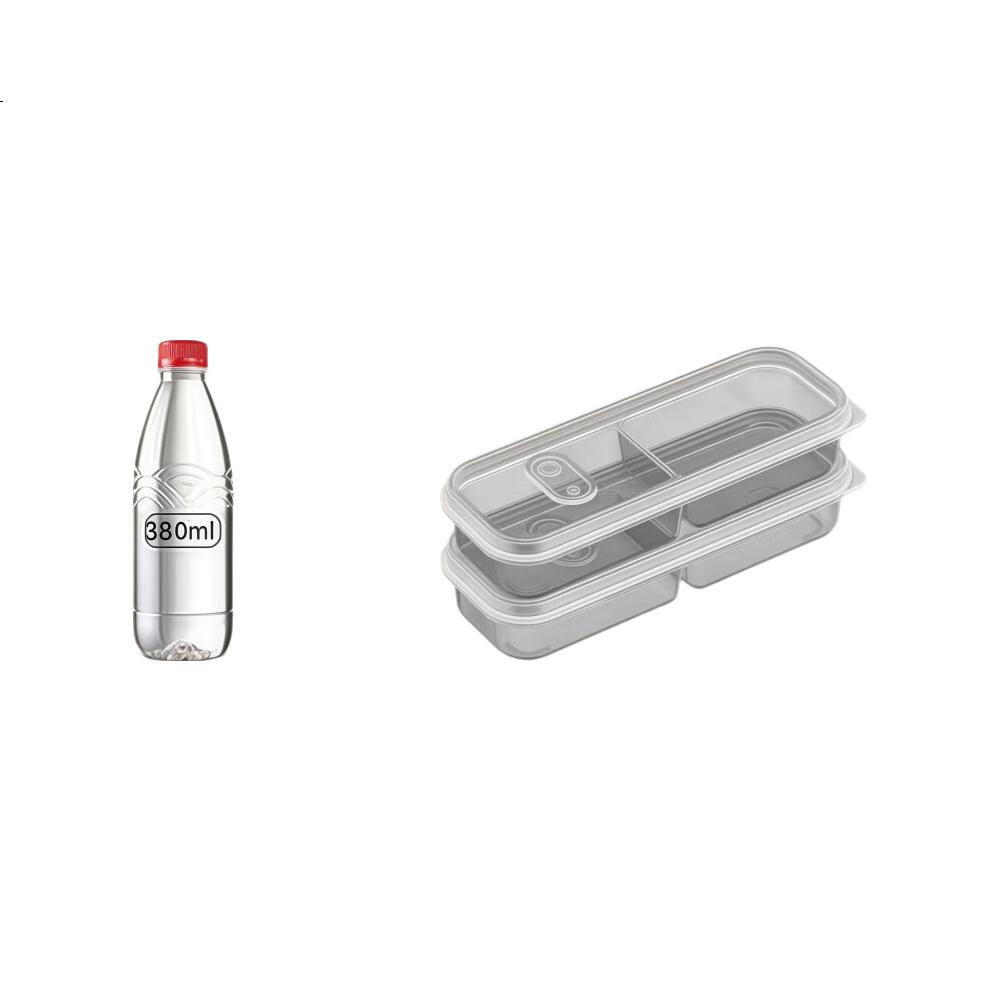 White Image 2