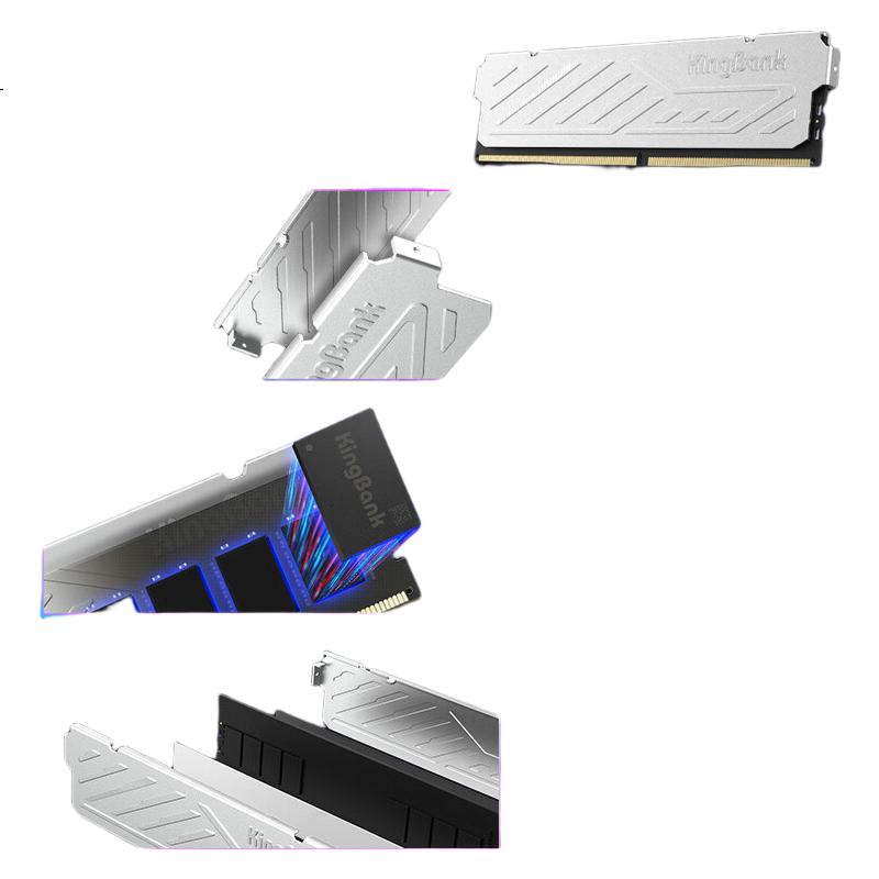White Image 1