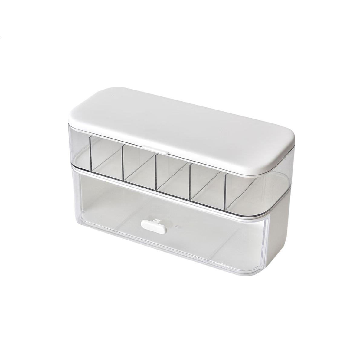 White Image 3