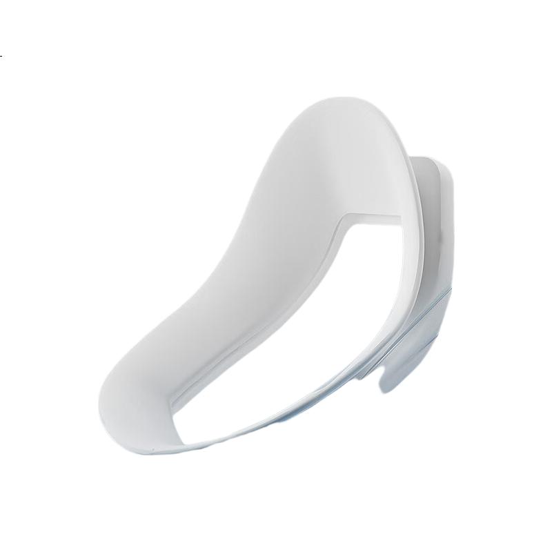 White Image 2