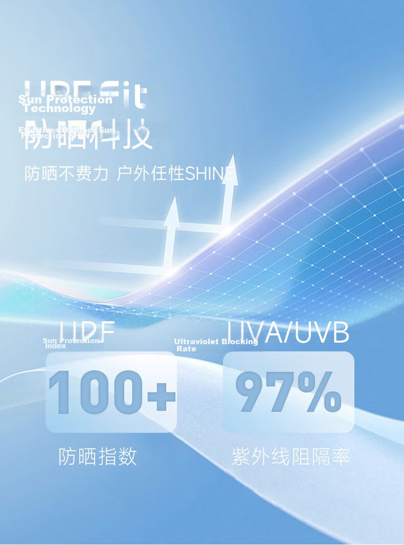 Shanshan Natural Linen 10A Antibacterial Men's Business Formal Lyocell Straight Casual Pants Spring Summer New Model 15