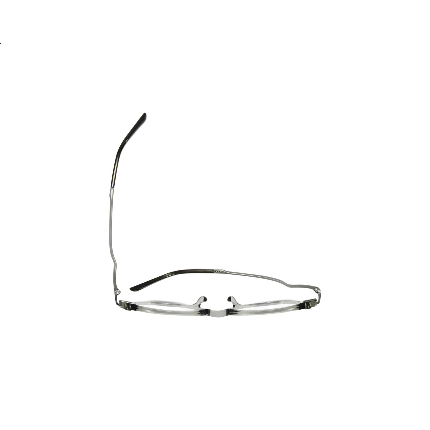 White Image 2