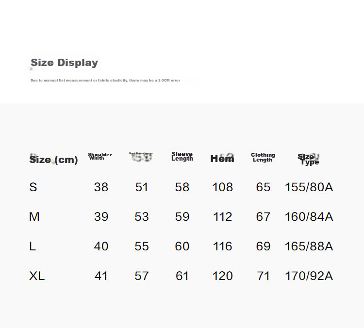 Demana [Breathable 100 Lyocell] Spring Urban Minimalist Style Lapel Patch Pocket Button Loose Women's Shirt 2