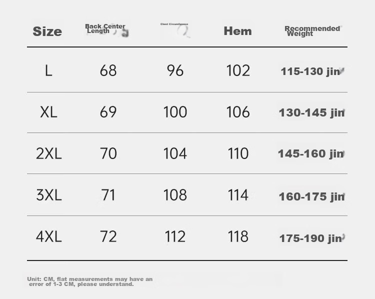 Borui Women's Summer Quick-Dry Sports Pullover T-Shirt Plus Size Yoga Fitness Short Sleeve Top 10