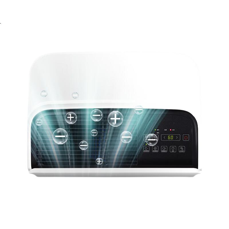White Image 2