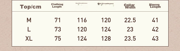 Gukoo Couples Pajamas Women's 2026 New Summer Disney Collaboration Cotton Pajamas Men's Homewear Light Gray S 12