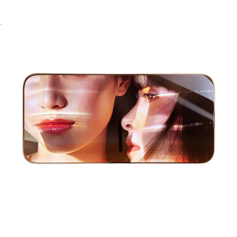 White Image 1