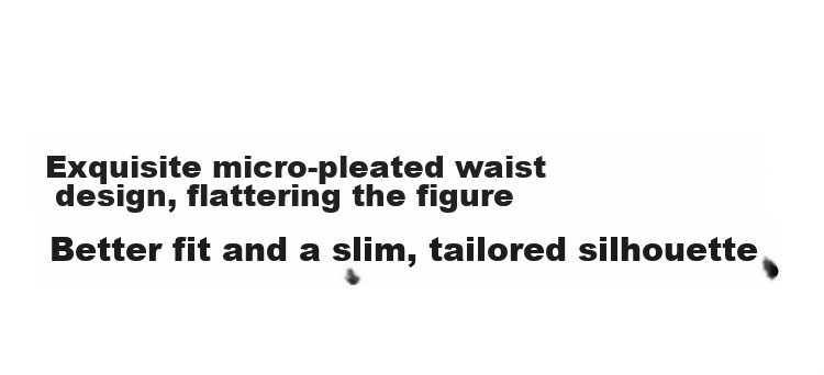 LangSha Spring Summer Wearable Cooling Seamless Padded Anti-Exposure Antibacterial Women's Tank Top 16