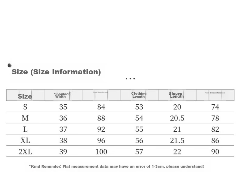 Sllsky College Style Polo Collar Cable Knit Short Sleeve Sweater Women Spring Summer New Wool Embroidered Top 5