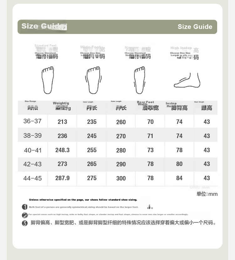 Jingzhenlianggong Summer Outdoor Senma Style Beach Sandals Fashionable Casual Black 35-36 18