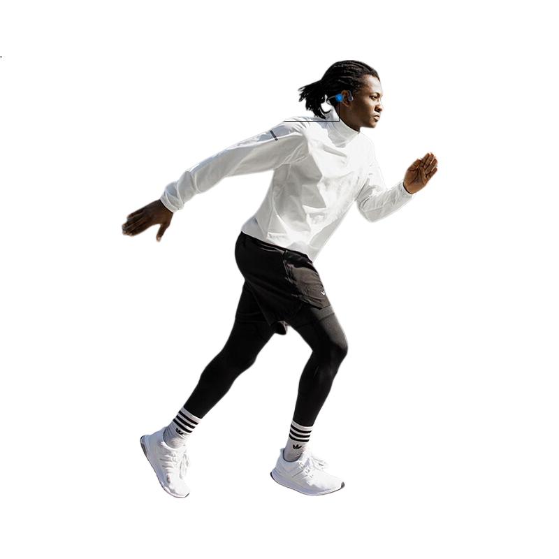White Image 3