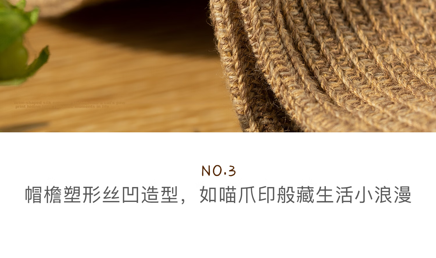Siggi Cotton-Linen Sun Hat for Women Summer UV Protection Foldable Japanese Style Small Face Fisherman Hat Outdoor 57