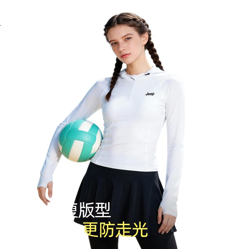 White Image 3