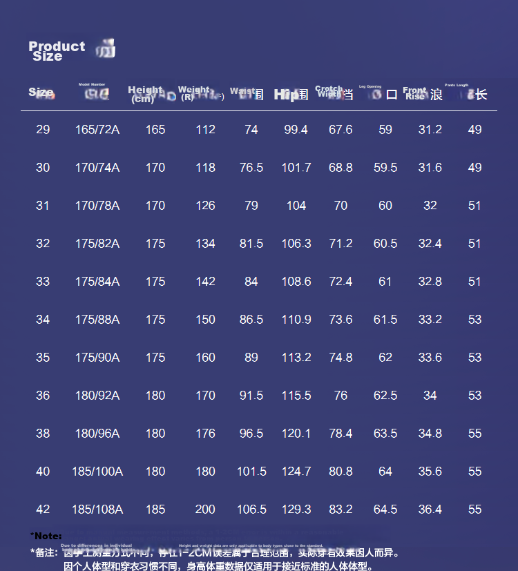 HLAHLA Men's Denim Shorts 26 New Three-Body English Logo Cooling Summer Shorts for Men 6