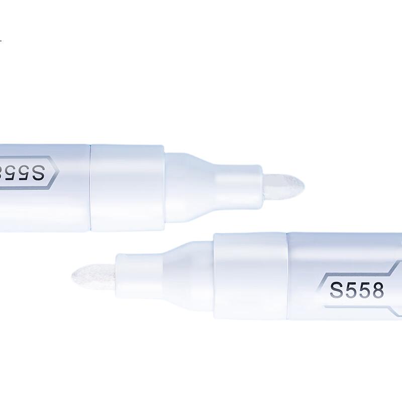 White Image 3